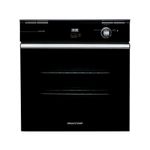 Kit Cozinha Especial Brastemp Cooktop, Forno e Microondas (BDD75BE + BOA84AE + BM146AE) - BD7B_B8AE_B14A_CJ-1779739154828
