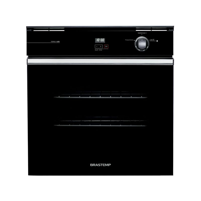 Kit Cozinha Especial Brastemp Cooktop, Forno e Microondas (BDD75BE + BOA84AE + BM146AE) - BD7B_B8AE_B14A_CJ-1779739154828