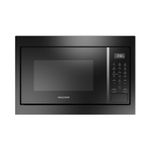 Kit Cozinha Especial Brastemp Cooktop, Forno e Microondas (BDD75BE + BOA84AE + BM146AE) - BD7B_B8AE_B14A_CJ-1779739172928