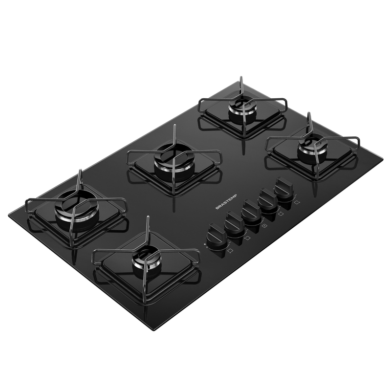 Kit Cozinha Especial Brastemp Cooktop, Forno e Microondas (BDD75BE + BOA84AE + BM146AE) - BD7B_B8AE_B14A_CJ-1779739189072