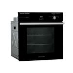 Kit Cozinha Especial Brastemp Cooktop, Forno e Microondas (BDD75BE + BOA84AE + BM146AE) - BD7B_B8AE_B14A_CJ-1779739204225