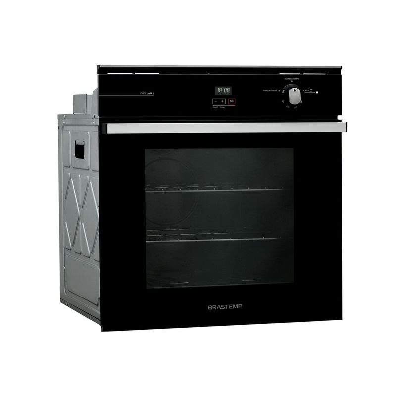 Kit Cozinha Especial Brastemp Cooktop, Forno e Microondas (BDD75BE + BOA84AE + BM146AE) - BD7B_B8AE_B14A_CJ-1779739204225