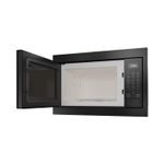 Kit Cozinha Especial Brastemp Cooktop, Forno e Microondas (BDD75BE + BOA84AE + BM146AE) - BD7B_B8AE_B14A_CJ-1779739217961