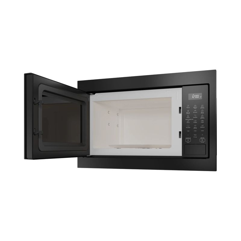 Kit Cozinha Especial Brastemp Cooktop, Forno e Microondas (BDD75BE + BOA84AE + BM146AE) - BD7B_B8AE_B14A_CJ-1779739217961