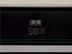 Kit Cozinha Especial Brastemp Cooktop, Forno e Microondas (BDD75BE + BOA84AE + BM146AE) - BD7B_B8AE_B14A_CJ-1779739256166