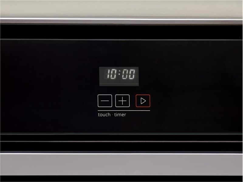 Kit Cozinha Especial Brastemp Cooktop, Forno e Microondas (BDD75BE + BOA84AE + BM146AE) - BD7B_B8AE_B14A_CJ-1779739256166