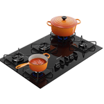 Kit Cozinha Especial Brastemp Cooktop, Forno e Microondas (BDD75BE + BOA84AE + BM146AE) - BD7B_B8AE_B14A_CJ-1779739280185