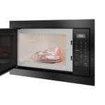 Kit Cozinha Especial Brastemp Cooktop, Forno e Microondas (BDD75BE + BOA84AE + BM146AE) - BD7B_B8AE_B14A_CJ-1779739297791