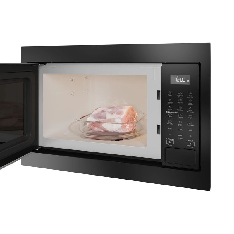Kit Cozinha Especial Brastemp Cooktop, Forno e Microondas (BDD75BE + BOA84AE + BM146AE) - BD7B_B8AE_B14A_CJ-1779739297791