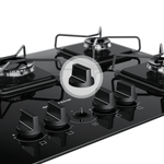 Kit Cozinha Especial Brastemp Cooktop, Forno e Microondas (BDD75BE + BOA84AE + BM146AE) - BD7B_B8AE_B14A_CJ-1779739305777