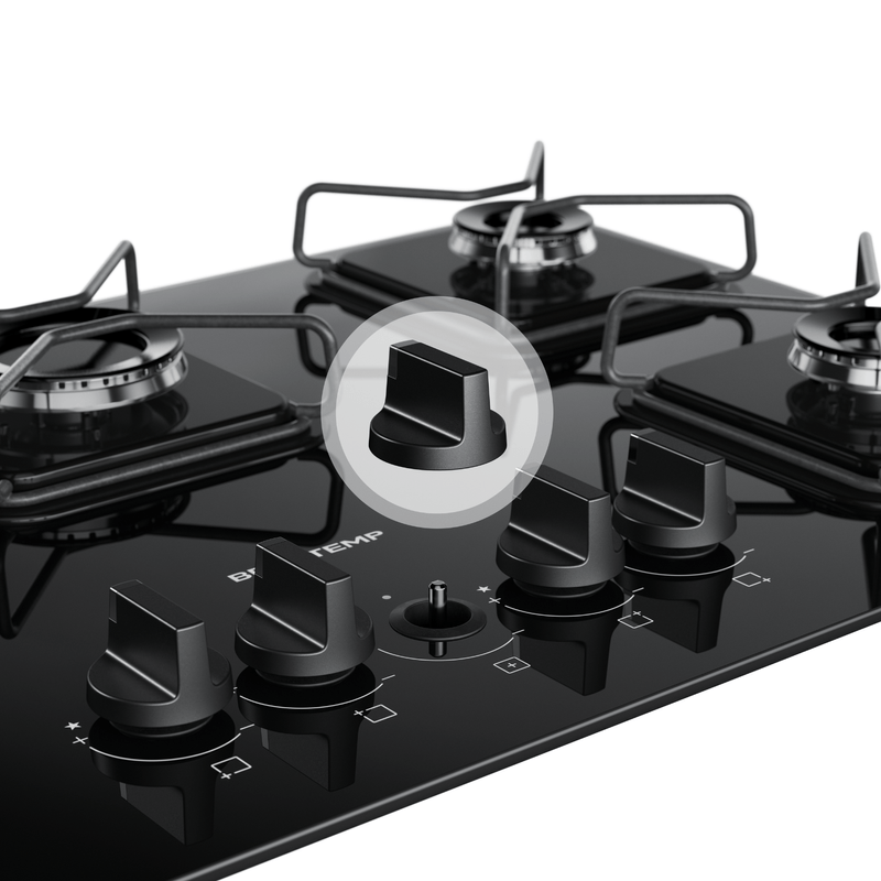 Kit Cozinha Especial Brastemp Cooktop, Forno e Microondas (BDD75BE + BOA84AE + BM146AE) - BD7B_B8AE_B14A_CJ-1779739305777