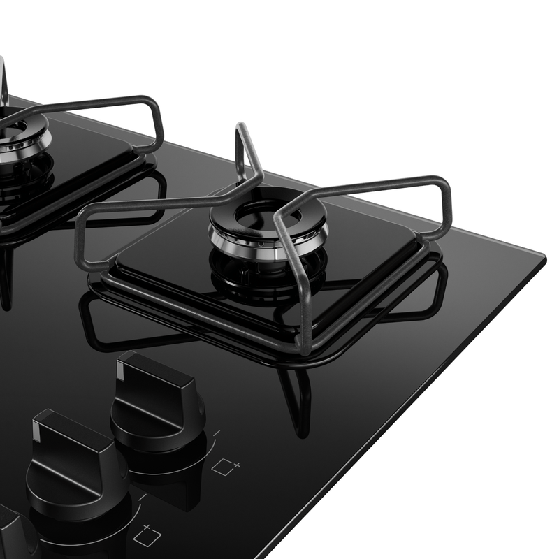 Kit Cozinha Especial Brastemp Cooktop, Forno e Microondas (BDD75BE + BOA84AE + BM146AE) - BD7B_B8AE_B14A_CJ-1779739331742
