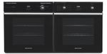 Kit Cozinha Especial Brastemp Cooktop, Forno e Microondas (BDD75BE + BOA84AE + BM146AE) - BD7B_B8AE_B14A_CJ-1779739344579