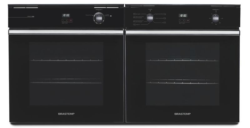 Kit Cozinha Especial Brastemp Cooktop, Forno e Microondas (BDD75BE + BOA84AE + BM146AE) - BD7B_B8AE_B14A_CJ-1779739344579