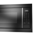 Kit Cozinha Especial Brastemp Cooktop, Forno e Microondas (BDD75BE + BOA84AE + BM146AE) - BD7B_B8AE_B14A_CJ-1779739325623