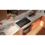 Kit Cozinha Especial Brastemp Cooktop, Forno e Microondas (BDD75BE + BOA84AE + BM146AE) - BD7B_B8AE_B14A_CJ-1779739413483
