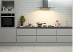 Kit Cozinha Especial Brastemp Cooktop, Forno e Microondas (BDD75BE + BOA84AE + BM146AE) - BD7B_B8AE_B14A_CJ-1779739318029