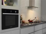 Kit Cozinha Especial Brastemp Cooktop, Forno e Microondas (BDD75BE + BOA84AE + BM146AE) - BD7B_B8AE_B14A_CJ-1779739289961