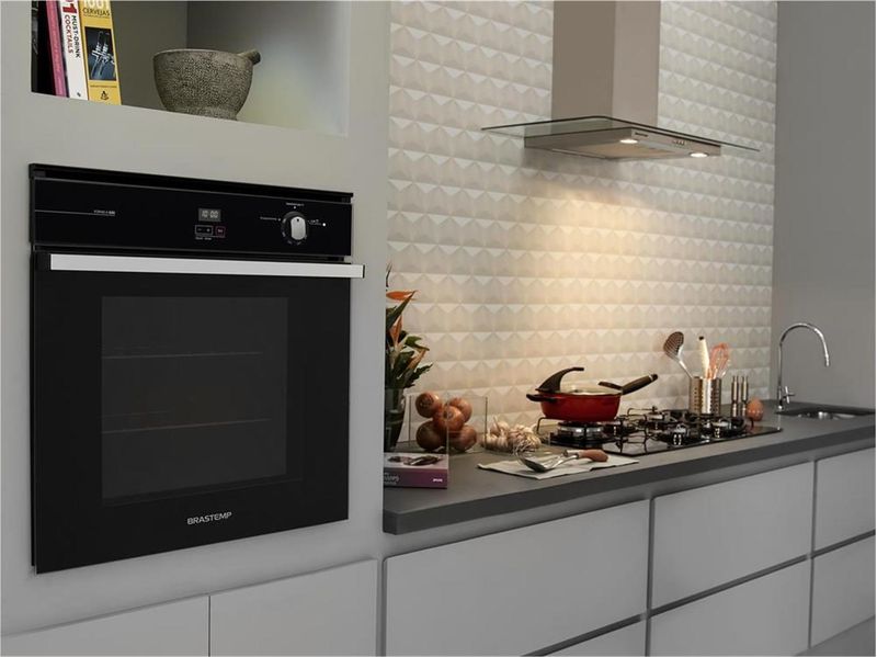 Kit Cozinha Especial Brastemp Cooktop, Forno e Microondas (BDD75BE + BOA84AE + BM146AE) - BD7B_B8AE_B14A_CJ-1779739289961