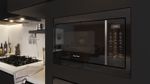 Kit Cozinha Especial Brastemp Cooktop, Forno e Microondas (BDD75BE + BOA84AE + BM146AE) - BD7B_B8AE_B14A_CJ-1779739400299