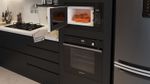 Kit Cozinha Especial Brastemp Cooktop, Forno e Microondas (BDD75BE + BOA84AE + BM146AE) - BD7B_B8AE_B14A_CJ-1779739383435