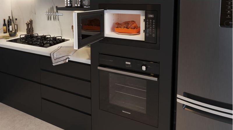 Kit Cozinha Especial Brastemp Cooktop, Forno e Microondas (BDD75BE + BOA84AE + BM146AE) - BD7B_B8AE_B14A_CJ-1779739383435