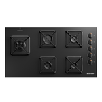 Kit Cozinha Premium Brastemp Cooktop, Forno e Microondas (BDS85AE + BOC84AE + BM146AE) - BD8A_B84A_B14A_CJ  -1779798232131