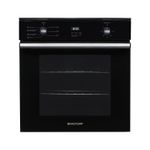Kit Cozinha Premium Brastemp Cooktop, Forno e Microondas (BDS85AE + BOC84AE + BM146AE) - BD8A_B84A_B14A_CJ  -1779798461245