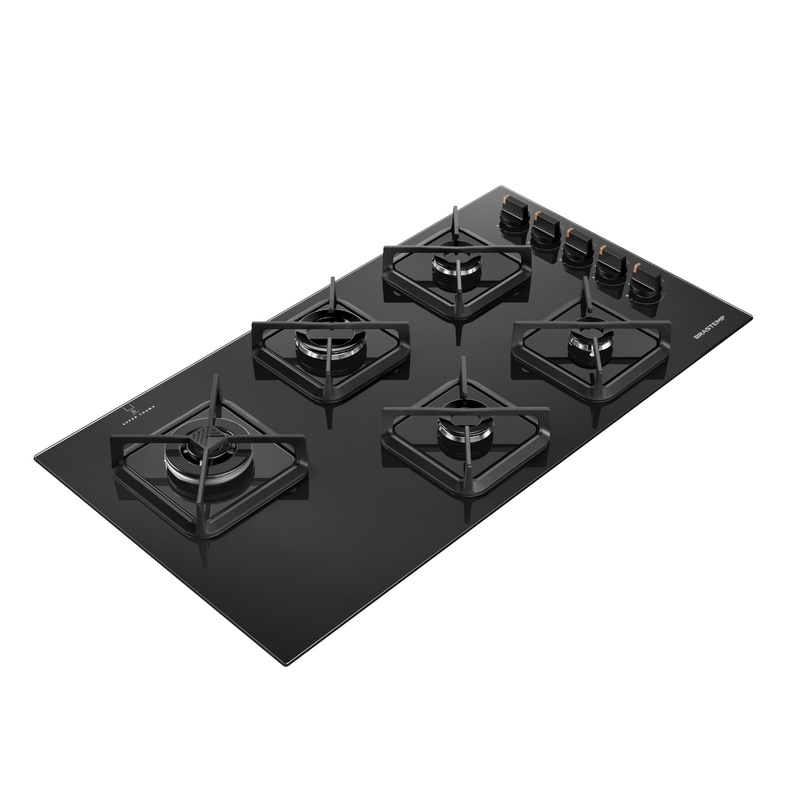Kit Cozinha Premium Brastemp Cooktop, Forno e Microondas (BDS85AE + BOC84AE + BM146AE) - BD8A_B84A_B14A_CJ  -1779798487829
