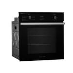 Kit Cozinha Premium Brastemp Cooktop, Forno e Microondas (BDS85AE + BOC84AE + BM146AE) - BD8A_B84A_B14A_CJ  -1779798513017