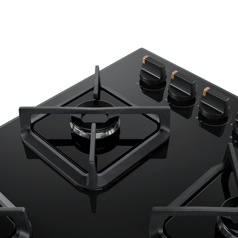 Kit Cozinha Premium Brastemp Cooktop, Forno e Microondas (BDS85AE + BOC84AE + BM146AE) - BD8A_B84A_B14A_CJ  -1779798532907