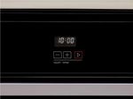 Kit Cozinha Premium Brastemp Cooktop, Forno e Microondas (BDS85AE + BOC84AE + BM146AE) - BD8A_B84A_B14A_CJ  -1779798539431