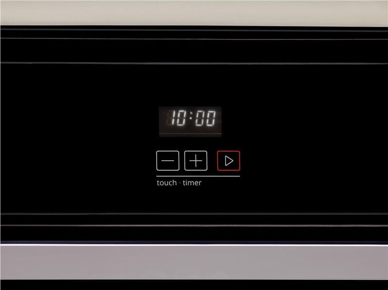 Kit Cozinha Premium Brastemp Cooktop, Forno e Microondas (BDS85AE + BOC84AE + BM146AE) - BD8A_B84A_B14A_CJ  -1779798539431