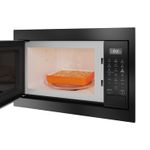 Kit Cozinha Premium Brastemp Cooktop, Forno e Microondas (BDS85AE + BOC84AE + BM146AE) - BD8A_B84A_B14A_CJ  -1779798601464