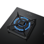 Kit Cozinha Premium Brastemp Cooktop, Forno e Microondas (BDS85AE + BOC84AE + BM146AE) - BD8A_B84A_B14A_CJ  -1779798645619