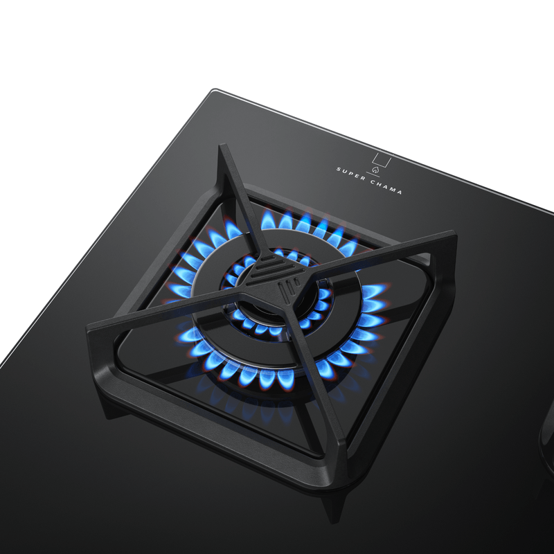 Kit Cozinha Premium Brastemp Cooktop, Forno e Microondas (BDS85AE + BOC84AE + BM146AE) - BD8A_B84A_B14A_CJ  -1779798645619