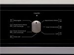 Kit Cozinha Premium Brastemp Cooktop, Forno e Microondas (BDS85AE + BOC84AE + BM146AE) - BD8A_B84A_B14A_CJ  -1779798656465