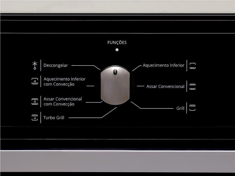 Kit Cozinha Premium Brastemp Cooktop, Forno e Microondas (BDS85AE + BOC84AE + BM146AE) - BD8A_B84A_B14A_CJ  -1779798656465