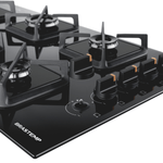 Kit Cozinha Premium Brastemp Cooktop, Forno e Microondas (BDS85AE + BOC84AE + BM146AE) - BD8A_B84A_B14A_CJ  -1779798733796