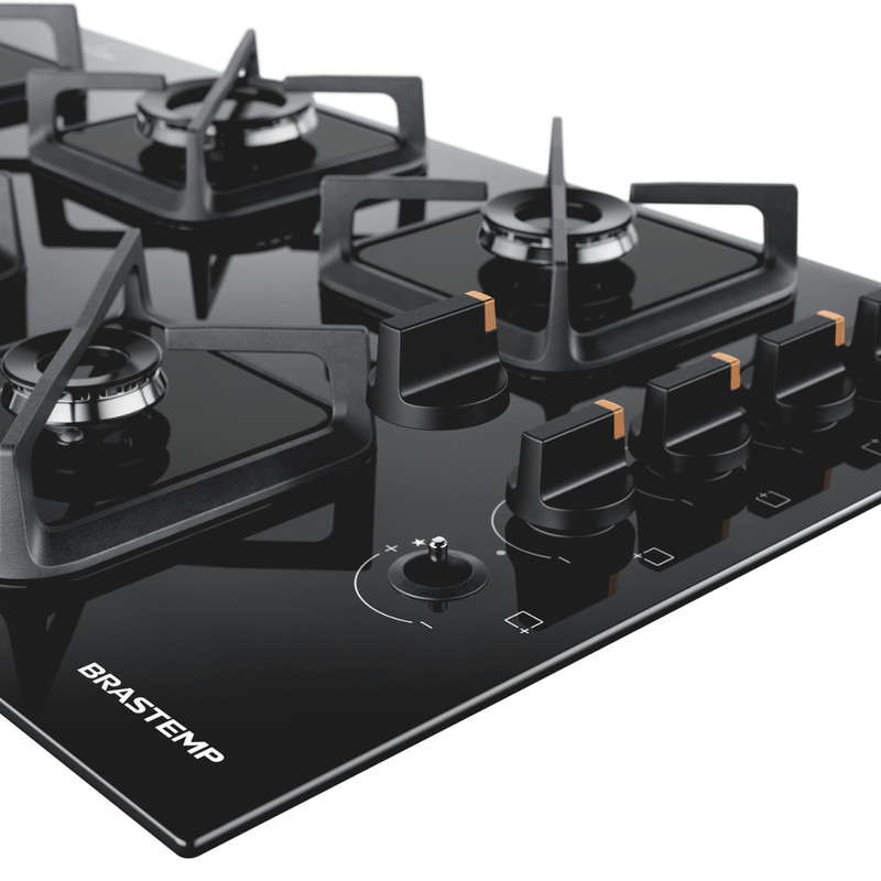 Kit Cozinha Premium Brastemp Cooktop, Forno e Microondas (BDS85AE + BOC84AE + BM146AE) - BD8A_B84A_B14A_CJ  -1779798733796