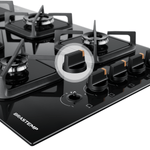 Kit Cozinha Premium Brastemp Cooktop, Forno e Microondas (BDS85AE + BOC84AE + BM146AE) - BD8A_B84A_B14A_CJ  -1779798761820