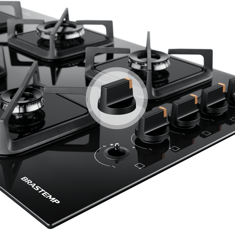 Kit Cozinha Premium Brastemp Cooktop, Forno e Microondas (BDS85AE + BOC84AE + BM146AE) - BD8A_B84A_B14A_CJ  -1779798761820