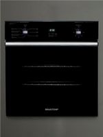 Kit Cozinha Premium Brastemp Cooktop, Forno e Microondas (BDS85AE + BOC84AE + BM146AE) - BD8A_B84A_B14A_CJ  -1779798631107