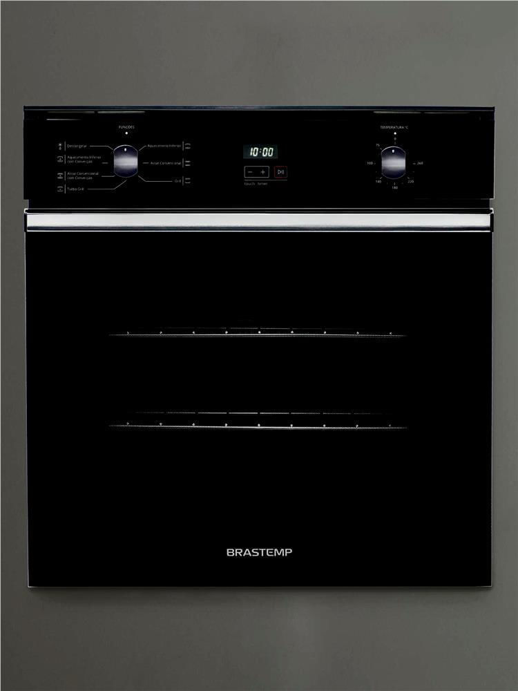 Kit Cozinha Premium Brastemp Cooktop, Forno e Microondas (BDS85AE + BOC84AE + BM146AE) - BD8A_B84A_B14A_CJ  -1779798631107