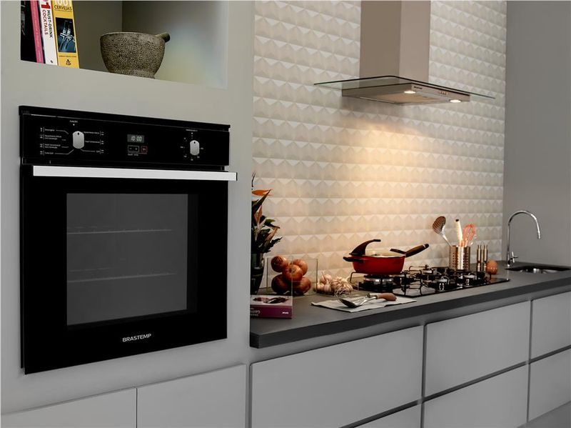 Kit Cozinha Premium Brastemp Cooktop, Forno e Microondas (BDS85AE + BOC84AE + BM146AE) - BD8A_B84A_B14A_CJ  -1779798796784