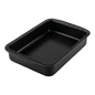 Jogo de 5 Assadeiras Gourmet  Brastemp - 600000010