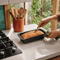 Jogo de 5 Assadeiras Gourmet  Brastemp - 600000010