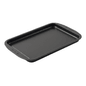 Jogo de 5 Assadeiras Gourmet  Brastemp - 600000010