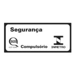 Combo Geladeira French Door 3 Portas 559L Cor Inox + Adega 12 Garrafas Cor Preta Brastemp (BRO85MK + BZC12BE) - B8MK_BZC1_CJ-1786123514100