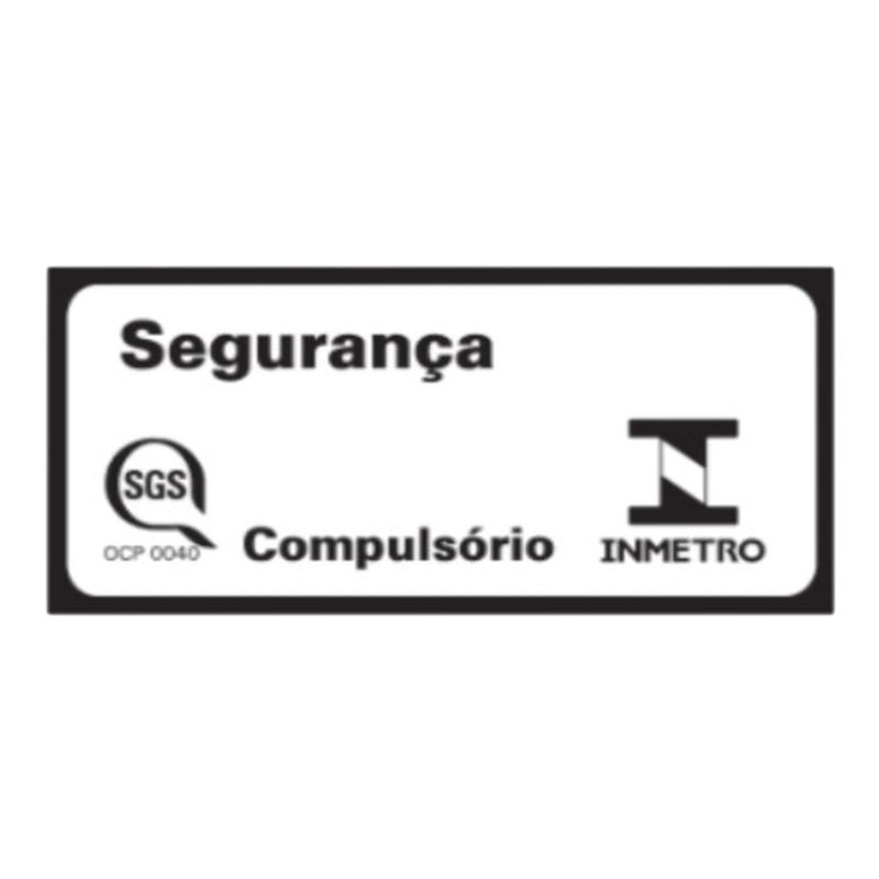 Combo Geladeira French Door 3 Portas 559L Cor Inox + Adega 12 Garrafas Cor Preta Brastemp (BRO85MK + BZC12BE) - B8MK_BZC1_CJ-1786123514100